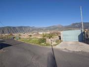 FINCA RÚSTICA EN GÜÍMAR