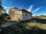 FINCA RUSTICA EN INCA