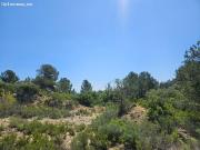 Finca rústica en l’Ametlla de Mar