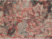 Finca rústica en La Fresneda