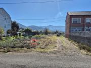 FINCA RUSTICA EN LA PLACA