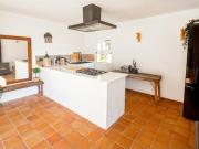 Finca Rustica en la Sierra de Tramuntana con cédula de...