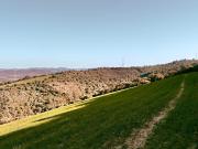 finca rústica en la zona de patria, Vejer de la frontera