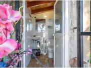 Finca rústica en Llucmajor