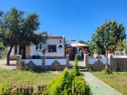 Finca rústica en Lucena del Puerto Huelva
