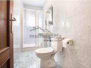 FINCA RÚSTICA EN MADRE DEL AGUA