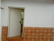 FINCA RUSTICA EN MAJANEQUE, LUZ AGUA Y ALCANTARILLADO