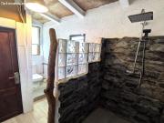 Finca rustica en Manacor