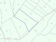 Finca Rústica en Mas de Borrás Vilanova de Alcolea