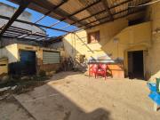 Finca rustica en Montañana