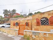 FINCA RÚSTICA EN PINO SANTO BAJO STA BRÍGIDA