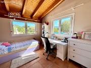 Finca Rustica en Pollensa