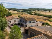 FINCA RUSTICA EN PONTÓS IDEAL PARA NEGOCIO