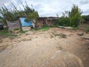 Finca Rústica En Porreres – Naturaleza y Tranquilidad...