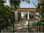 Finca rústica en produccion con casi 50.000m2 de terreno...