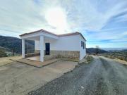 Finca rustica en Rambla de Huarea