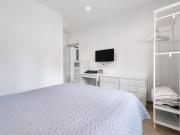 Finca rústica en Sa Cabaneta – Marratxí