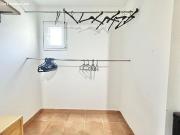 FINCA RUSTICA EN SA POBLA