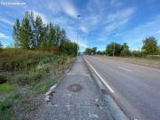 FINCA RUSTICA EN SAN ANDRES DE MONTEJOS