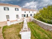 Finca rústica en San Clemente