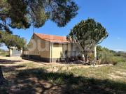 Finca rústica en venta