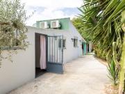 Finca rústica en venta. ALFARA DE LA BARONIA