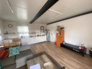 Finca rústica en venta. Alicante