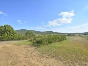 Finca Rústica en Venta en A 15 MINUTOS DE CÁCERES, JUNTO...