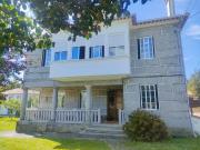 Finca rústica en Venta en A Estrada