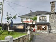 Finca rústica en Venta en A Pobra de Trives