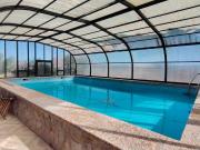 Finca rústica en Venta en Abanilla