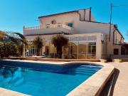 Finca rústica en Venta en Abanilla