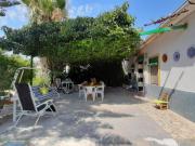 Finca rústica en Venta en Abanilla