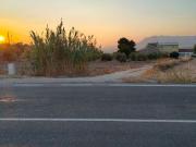 Finca rustica en Venta en Abanillas, Murcia