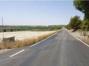 Finca rustica en Venta en Abanillas, Murcia