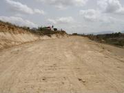 Finca rustica en Venta en Abanillas, Murcia