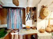 Finca rústica en Venta en Abarán