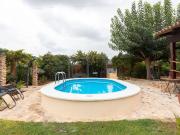 Finca rústica en Venta en Ador