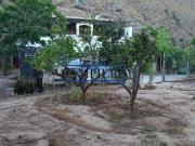 Finca rústica en Venta en Adra