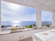 Finca rústica en Venta en Adra