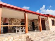 Finca rústica en Venta en Agost