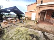 Finca rústica en Venta en Aguaderas