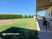 Finca rústica en Venta en Aguadulce Almadraba Punta Candor