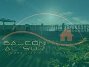 Finca rústica en Venta en Aguadulce Almadraba Punta Candor