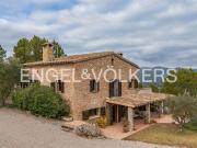 Finca rústica en Venta en Aguilar de Segarra