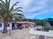 Finca rústica en Venta en Agulo