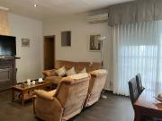 Finca rústica en Venta en Aielo de Malferit