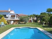 Finca rústica en Venta en Alaior poble