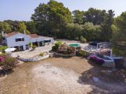 Finca rústica en Venta en Alaior poble