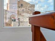 Finca rústica en Venta en Alaior poble